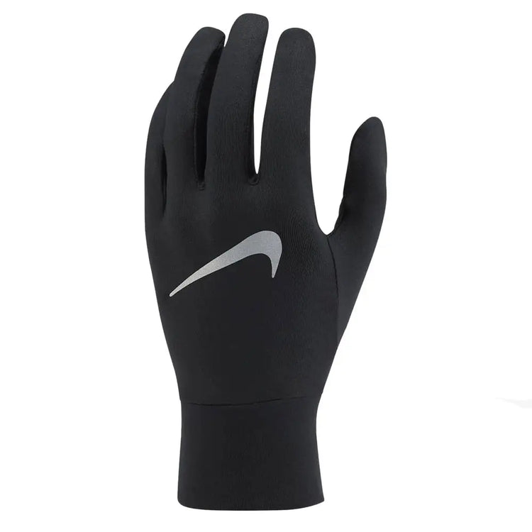 NIKE Accelerate Running Gloves N1001584082