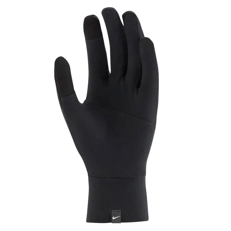 NIKE Accelerate Running Gloves N1001584082