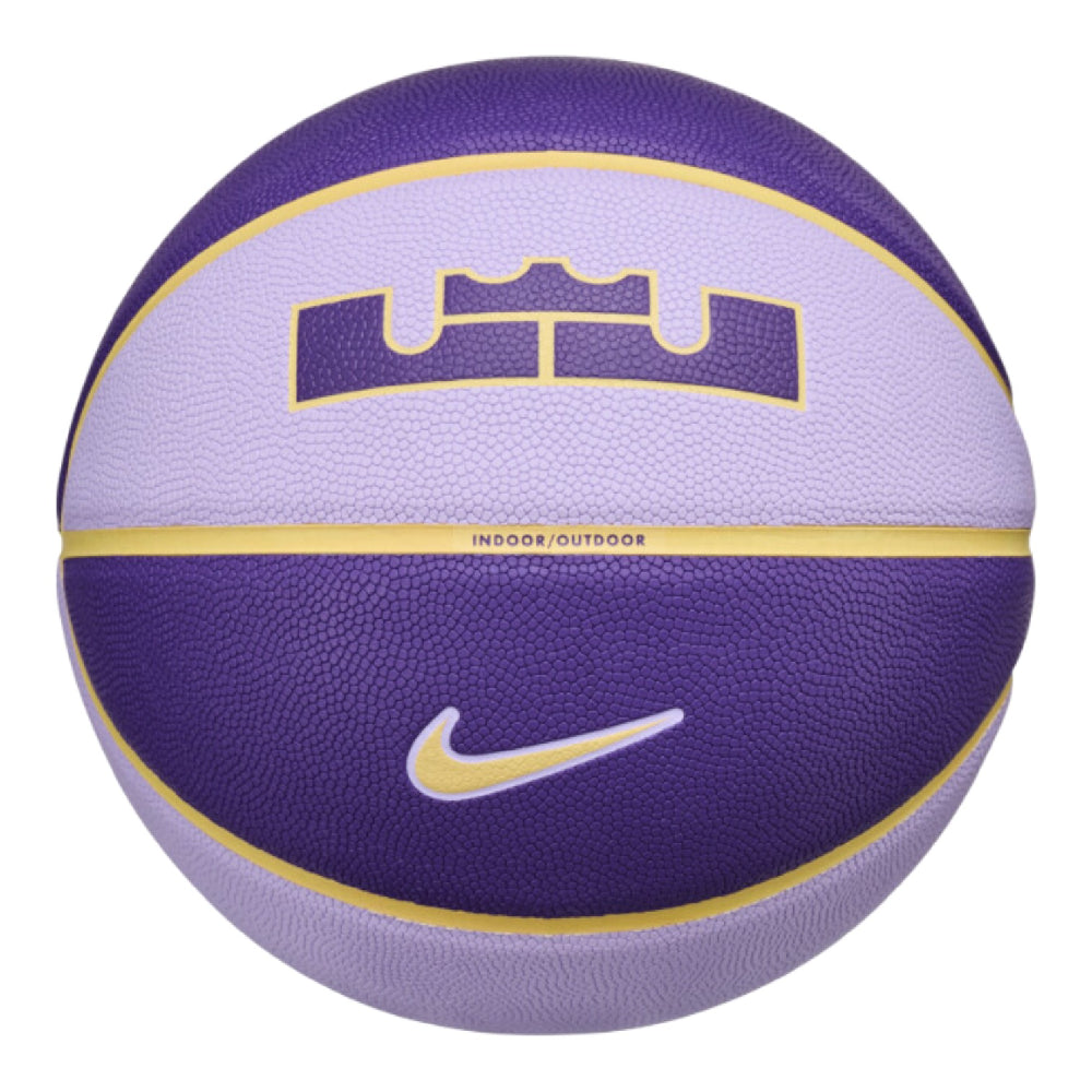 NIKE All Court 2.0 8P Lebron James Basket Ball N1004368509
