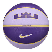 NIKE All Court 2.0 8P Lebron James Basket Ball N1004368509