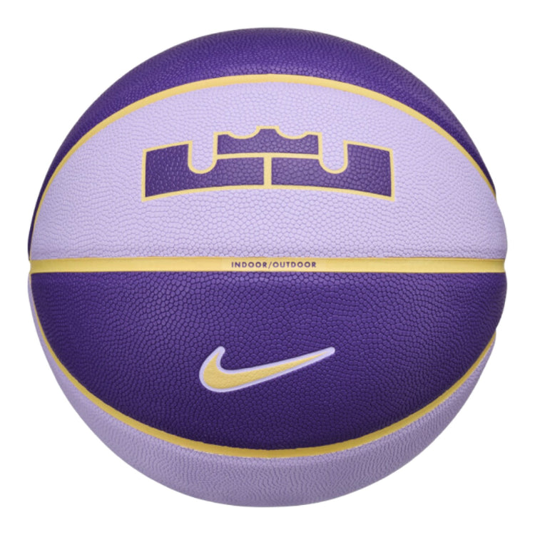 NIKE All Court 2.0 8P Lebron James Basket Ball N1004368509