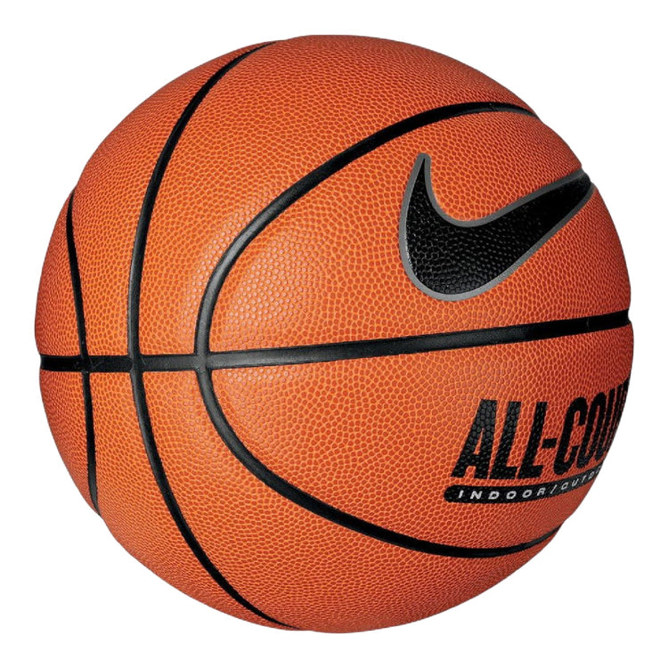 NIKE All Court 8P Deflated Basket Ball N1004369855