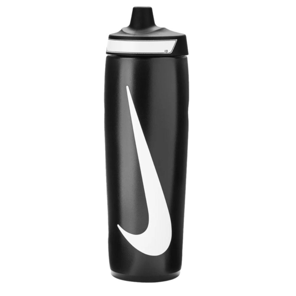 NIKE Nike Refuel Bottle Black N1007666091