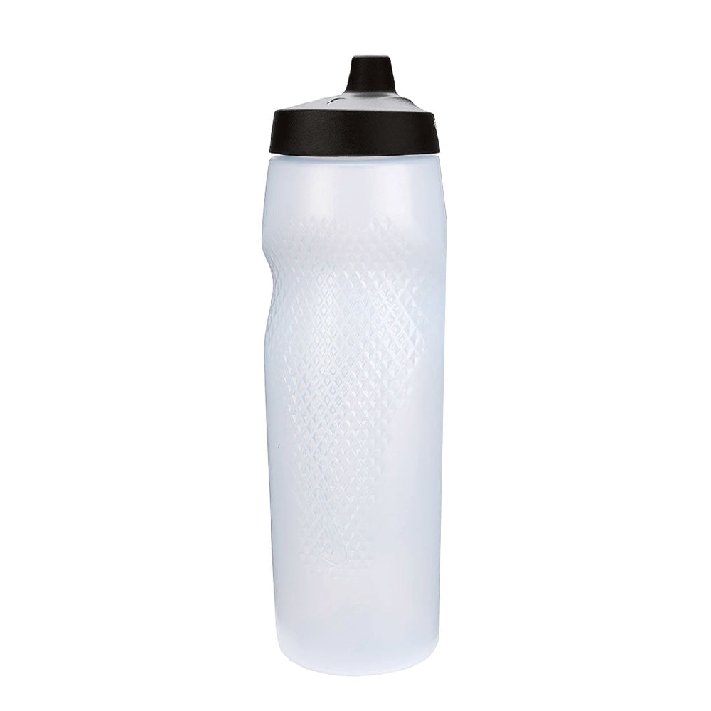 NIKE Refuel Bottle White N1007666125