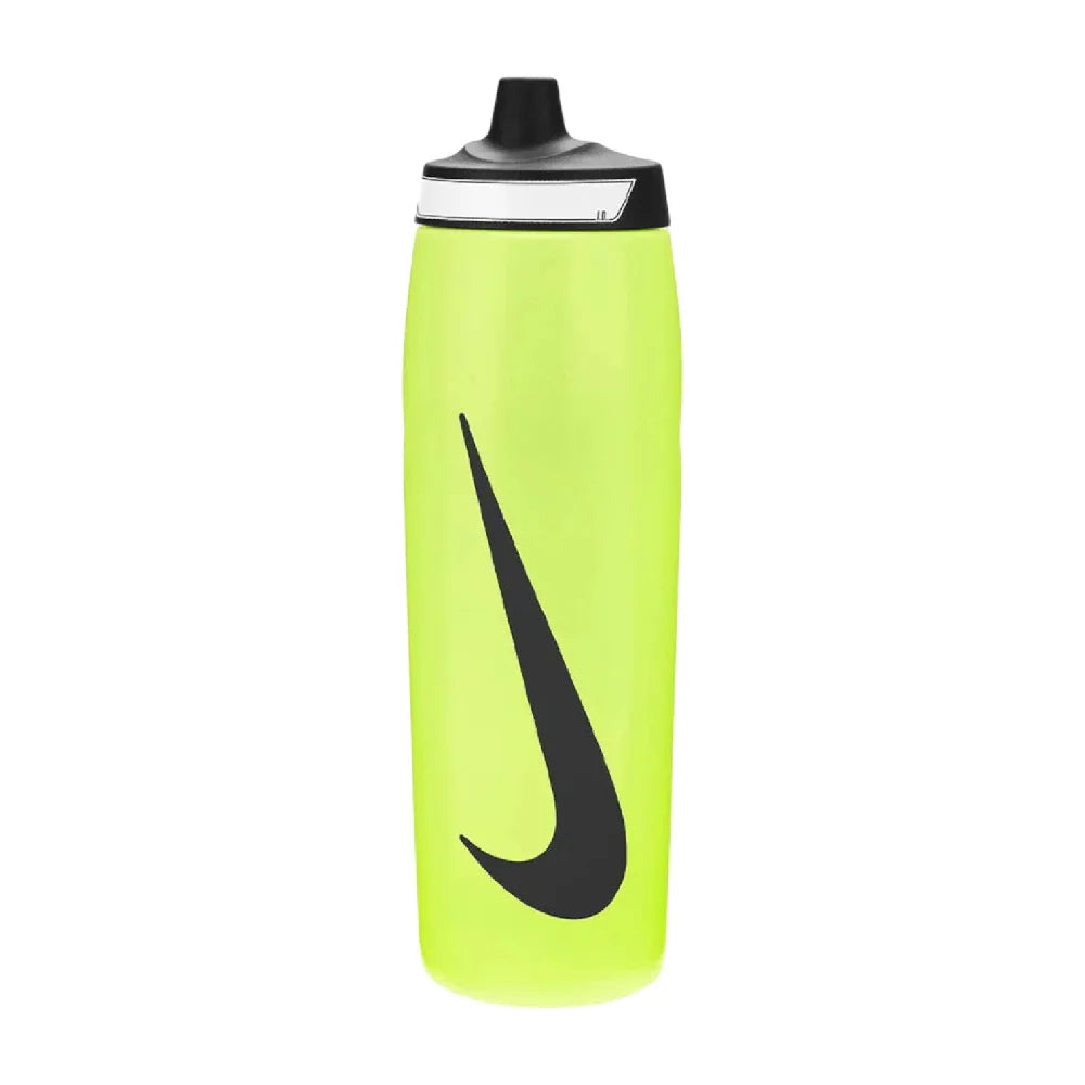NIKE Nike Refuel Bottle Yellow N1007666753