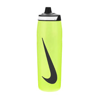NIKE Nike Refuel Bottle Yellow N1007666753