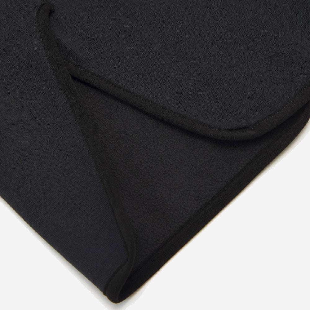 NIKE Tech Fleece Neckwarmer Black N1008866013