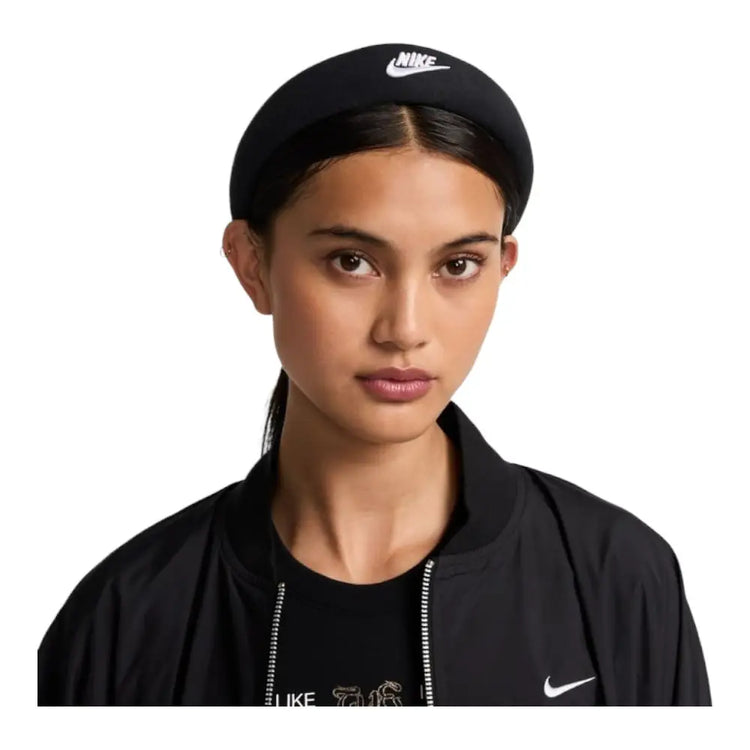 NIKE Club Fleece Hairband N1009097091