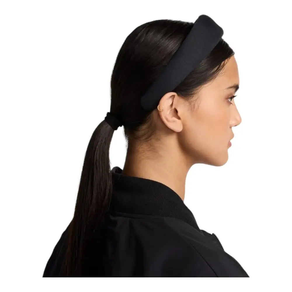 NIKE Club Fleece Hairband N1009097091