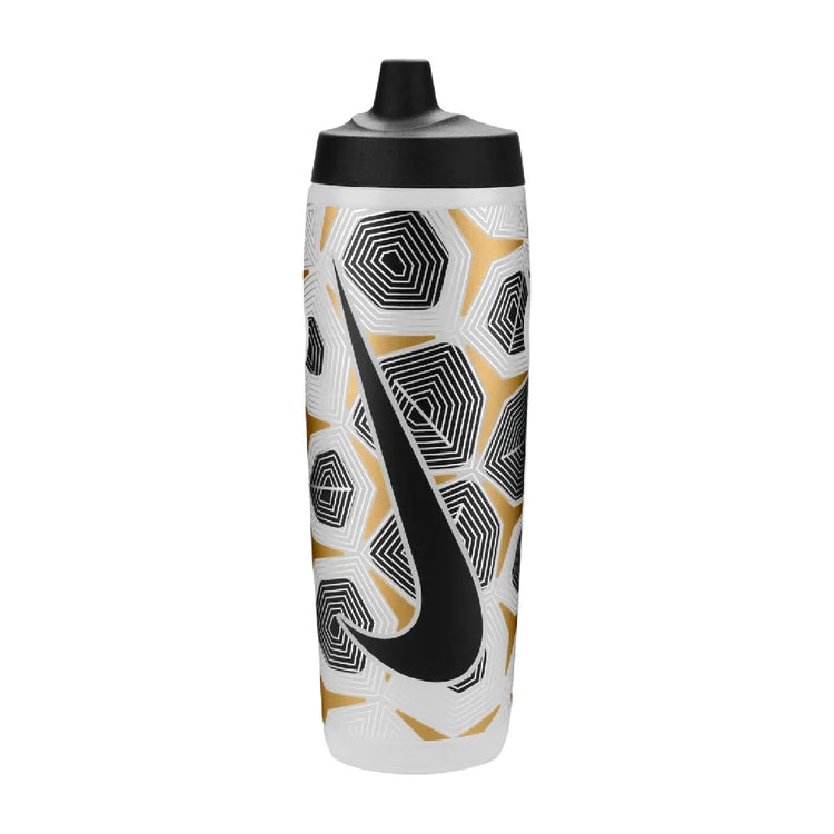 NIKE Nike Refuel Bottle N1009956934