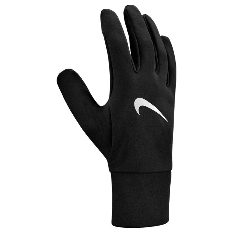NIKE Therma-Fit Fleece Gloves Black N1010523010