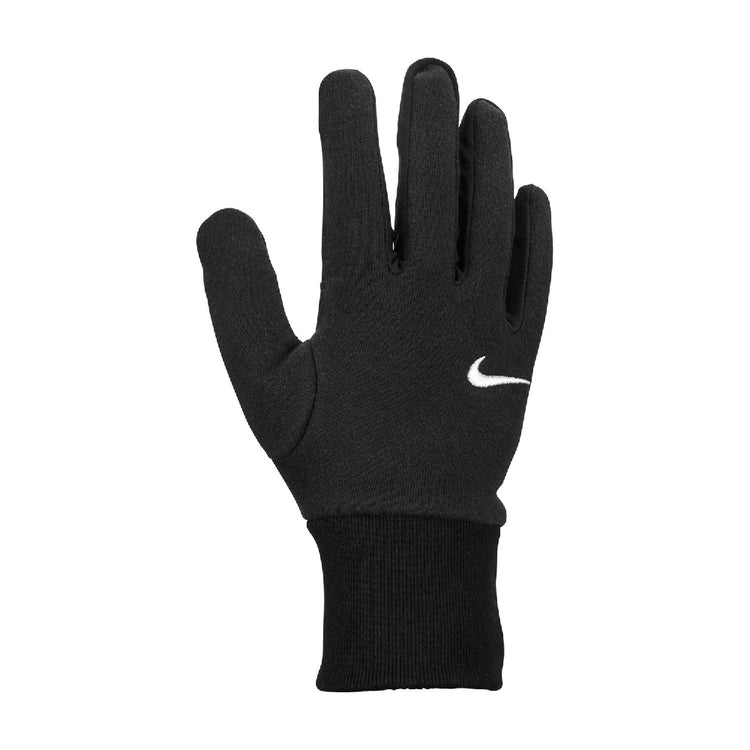 NIKE Phoenix Fleece Gloves Black N1011753091