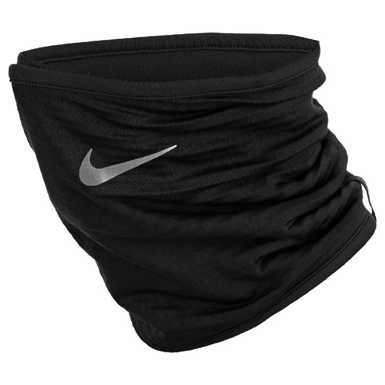 NIKE Therma-Fit Sphere Neckwarmer 5.0 Black N1011915042