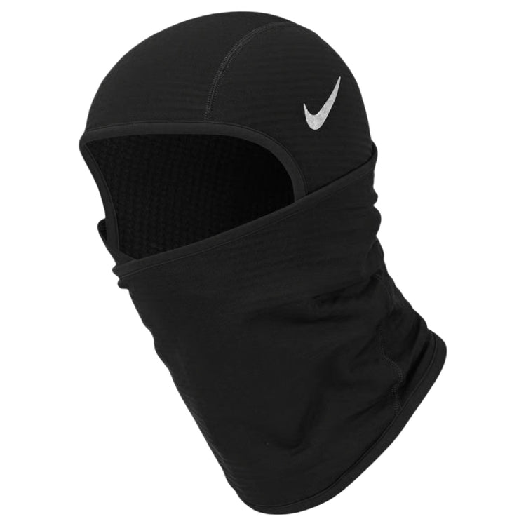NIKE Therma-Fit Sphere Hood 5.0 Black N1011916042