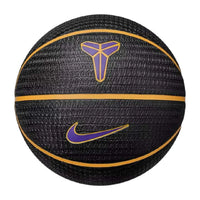 NIKE Signature 07 K Bryant Basket Ball N1014268014