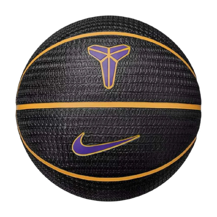 NIKE Signature 07 K Bryant Basket Ball N1014268014