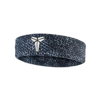 NIKE Dri-Fit K Bryant Headband N1015214027