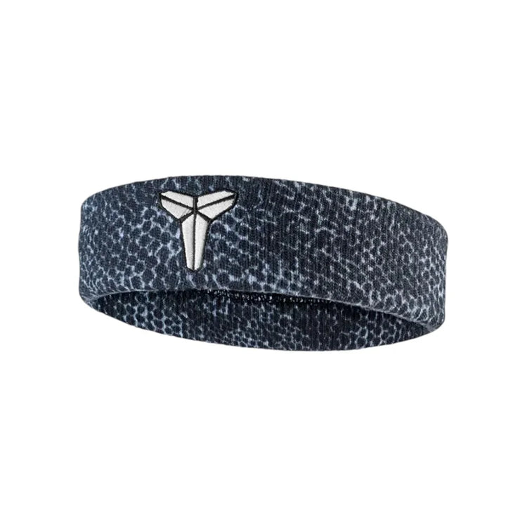 NIKE Dri-Fit K Bryant Headband N1015214027