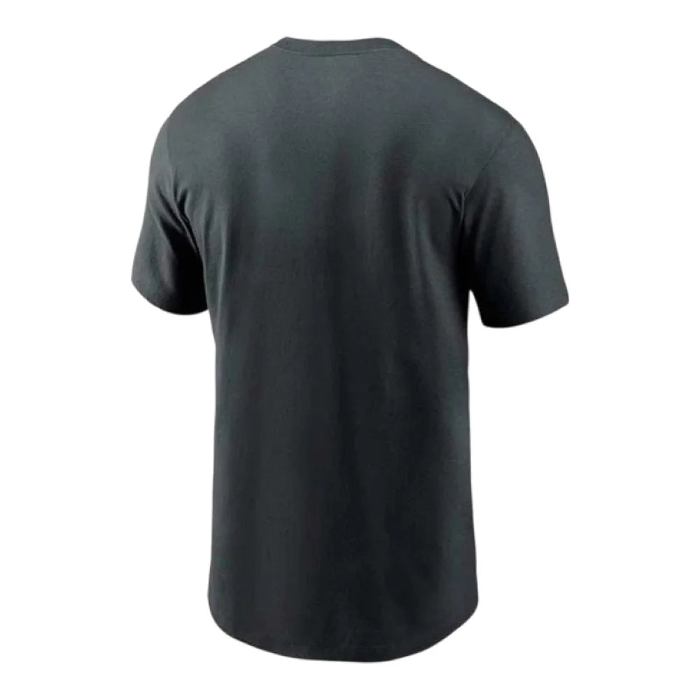 NIKE Chicago White Sox Large Logo T-Shirt N199-00A-RX-FZZ
