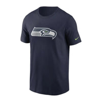 NIKE Nike Ss Essential Cotton T-Shirt N199-41S-78-CLH