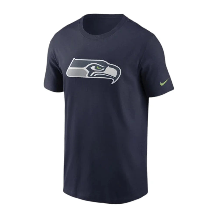 NIKE Nike Ss Essential Cotton T-Shirt N199-41S-78-CLH