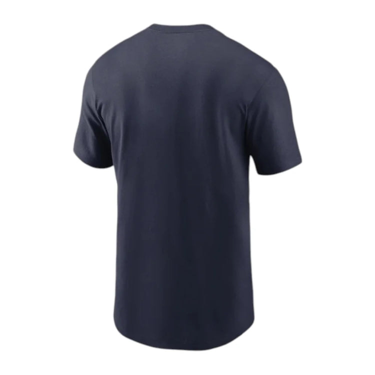 NIKE Nike Ss Essential Cotton T-Shirt N199-41S-78-CLH