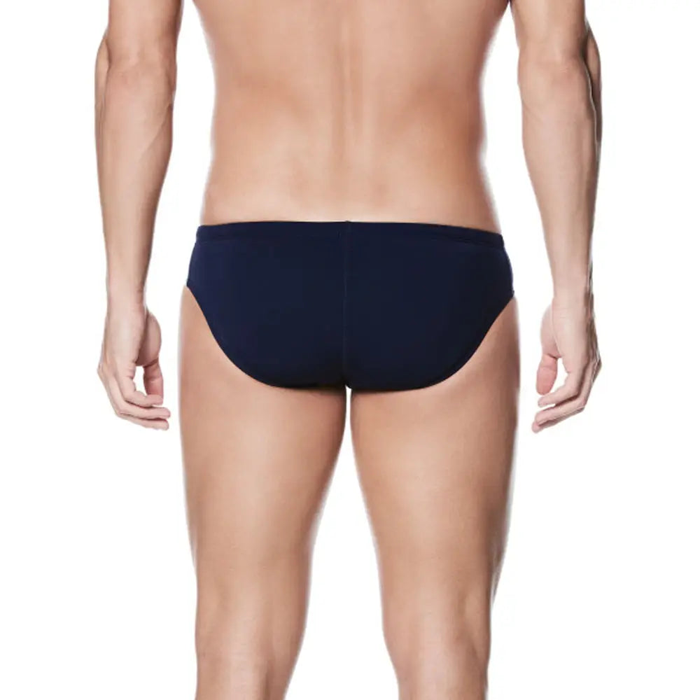 NIKE Brief NESS4030-440