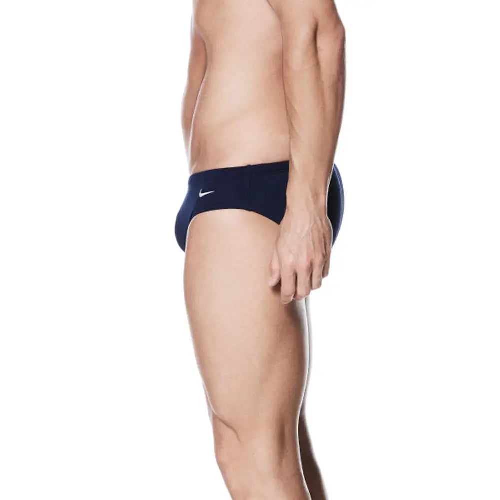 NIKE Brief NESS4030-440