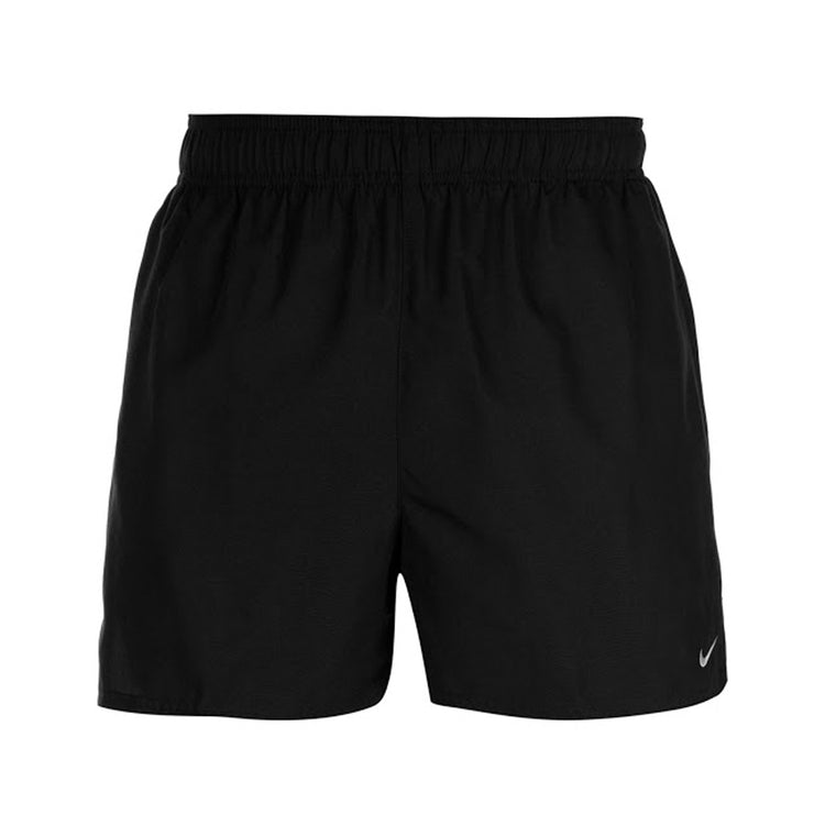 NIKE 5 Volley Swim Short Black NESS9502-001