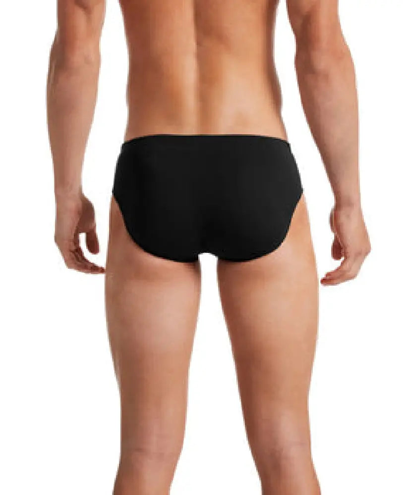 NIKE Brief NESSA004-001