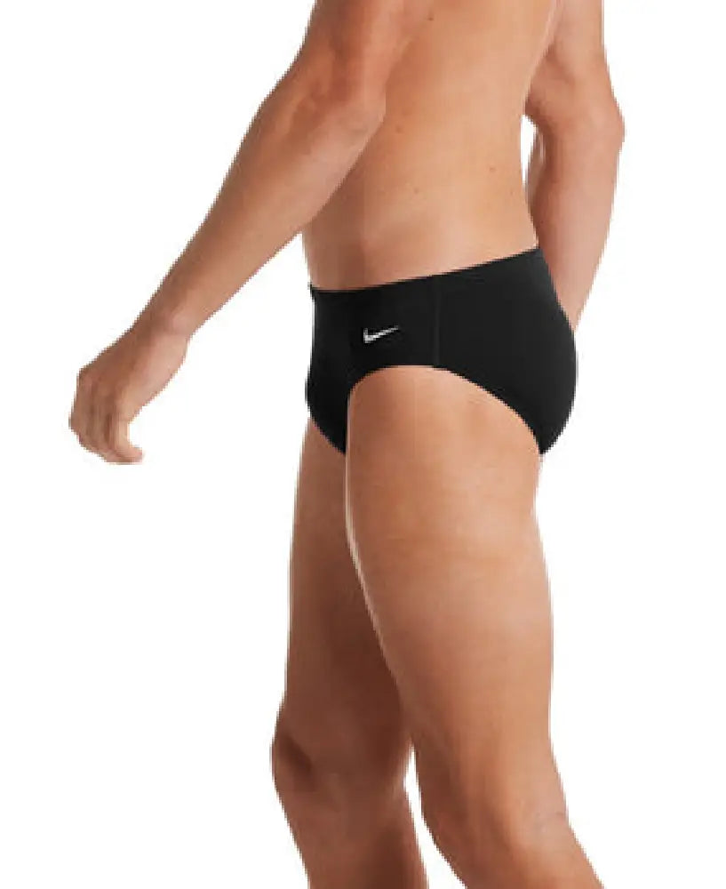 NIKE Brief NESSA004-001