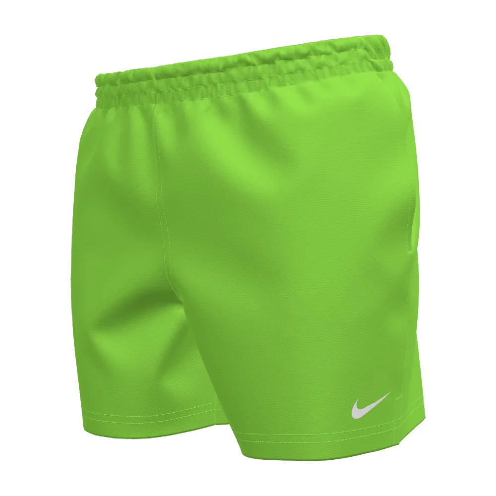 NIKE Essential Lap 5 Swim Short Green NESSF560-311