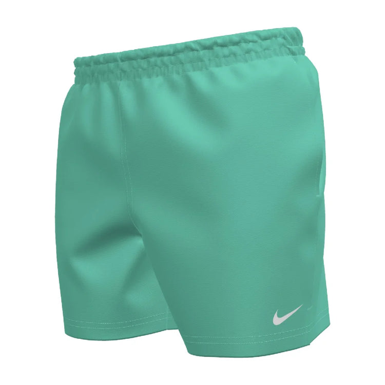 NIKE Essential Lap 5" Swim Short Green NESSF560-468