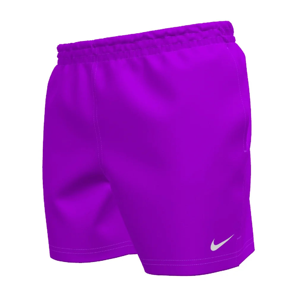 NIKE Essential Lap 5" Swim Short Purple NESSF560-569