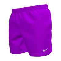 NIKE Essential Lap 5" Swim Short Purple NESSF560-569