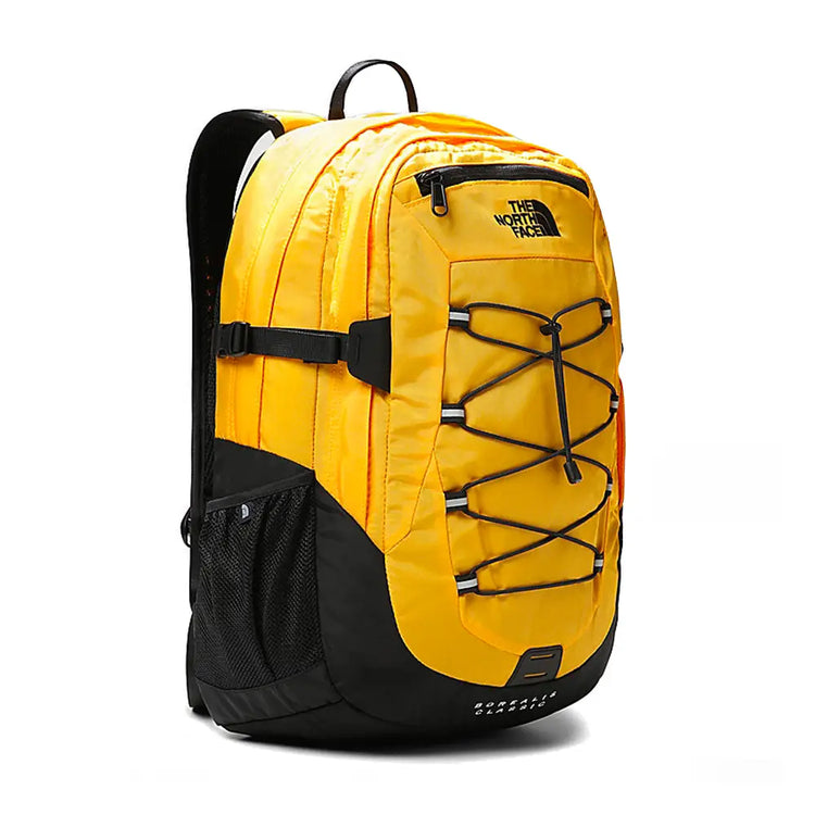 NORTH FACE Borealis Classic Backpack NF00CF9C-ZU31