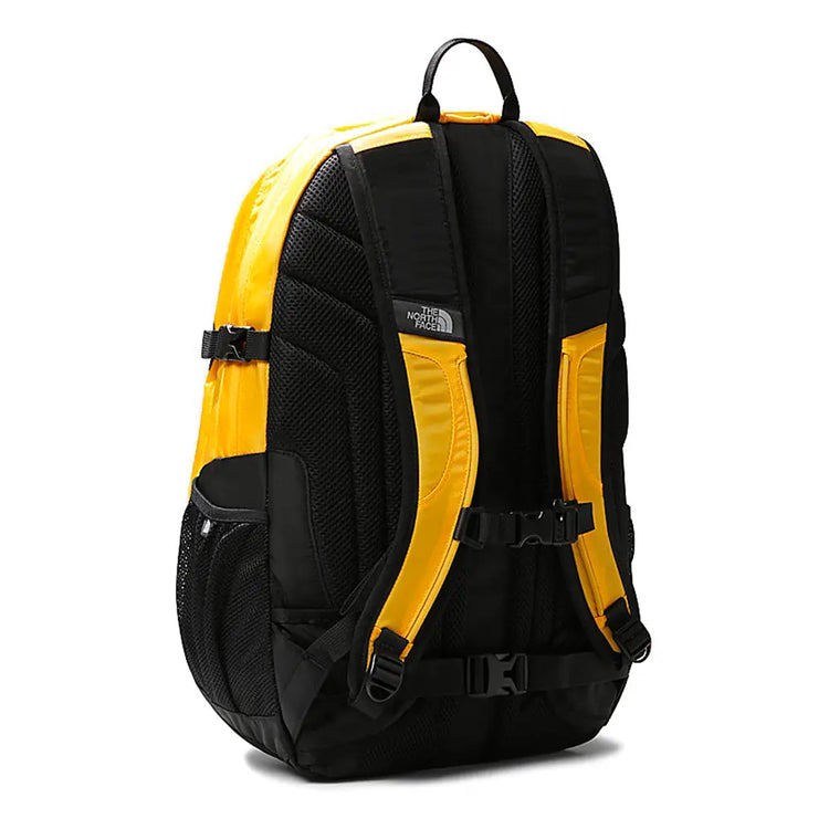 NORTH FACE Borealis Classic Backpack NF00CF9C-ZU31