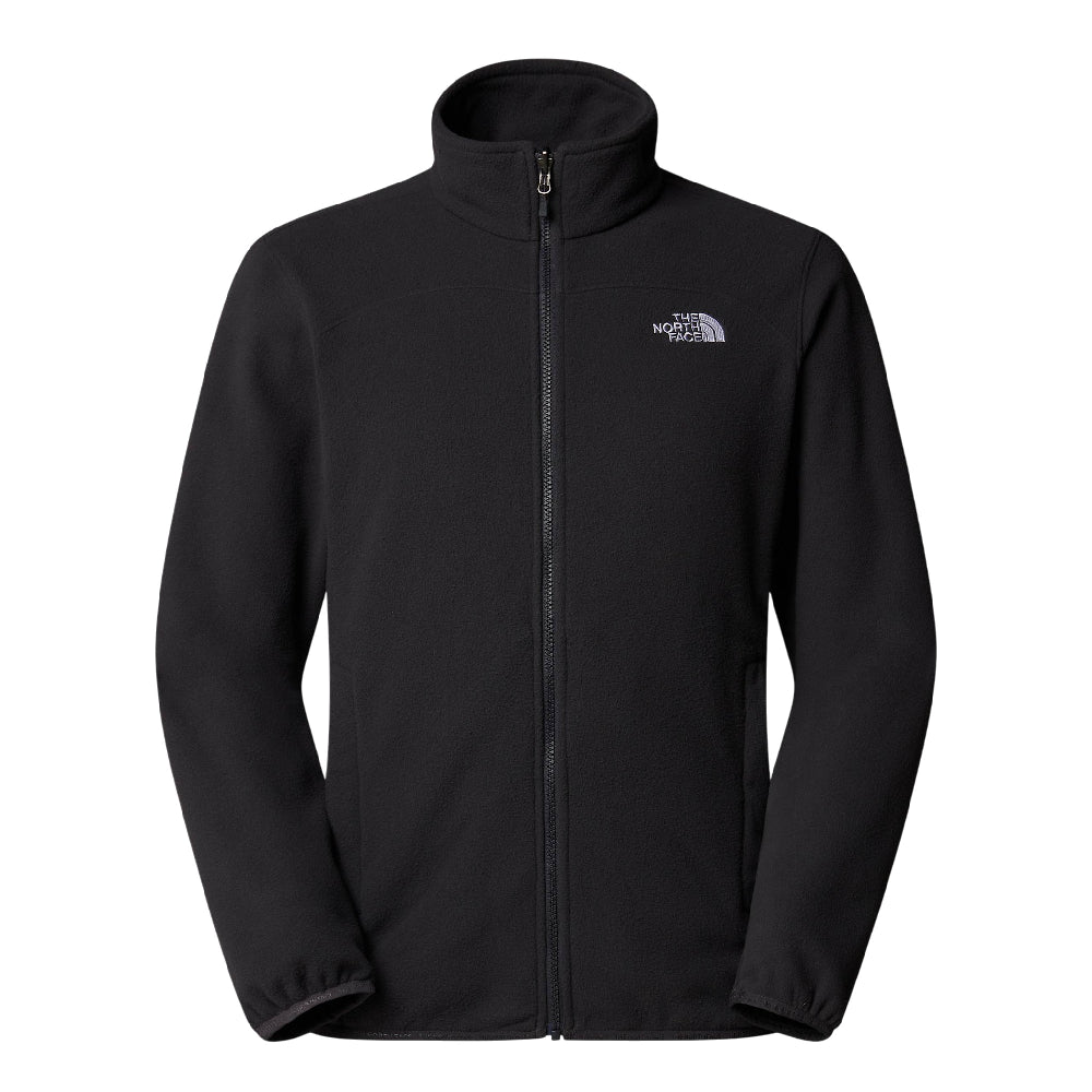 NORTH FACE Evolve II Triclimate Jacket Green NF00CG55WOG1