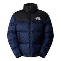 NORTH FACE 1996 Retro Nuptse Jacket NF0A3C8D-92A1