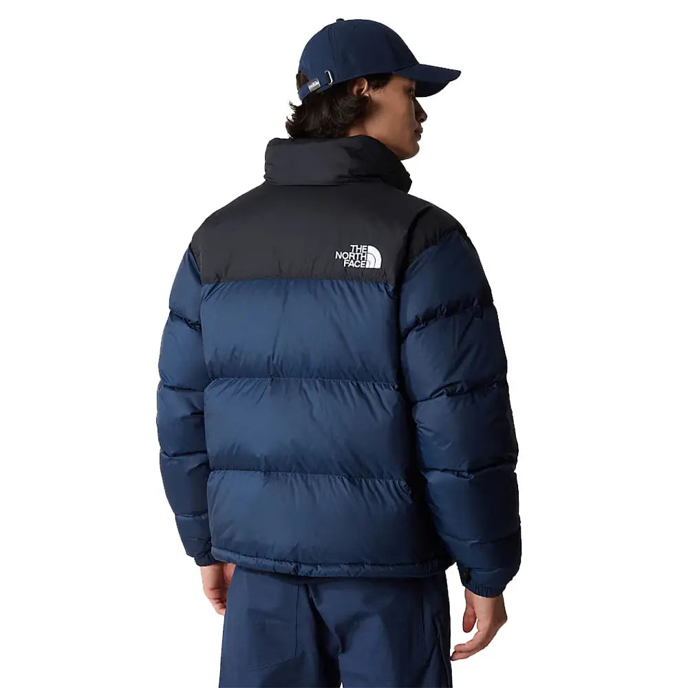 THE NORTH FACE 1996 Retro Nuptse Jacket