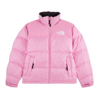 NORTH FACE 1996 Retro Nuptse Jacket NF0A3C8D-I0W1