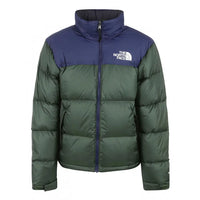 NORTH FACE 1996 Retro Nuptse Jacket NF0A3C8D-OAS1