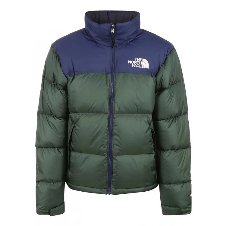 NORTH FACE 1996 Retro Nuptse Jacket NF0A3C8D-OAS1