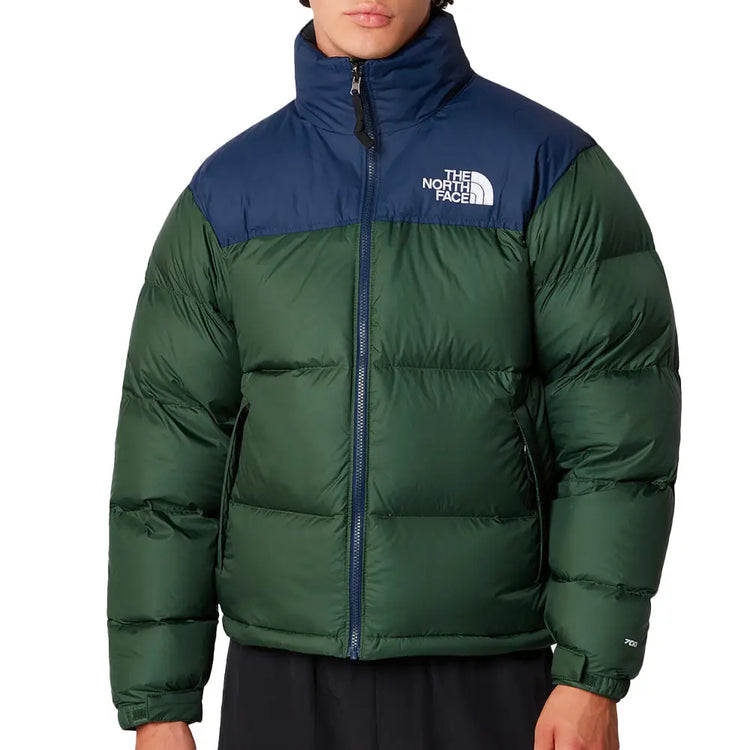 NORTH FACE 1996 Retro Nuptse Jacket NF0A3C8D-OAS1