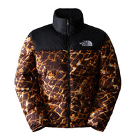 NORTH FACE 1996 Retro Nuptse Jacket NF0A3C8D-OS31