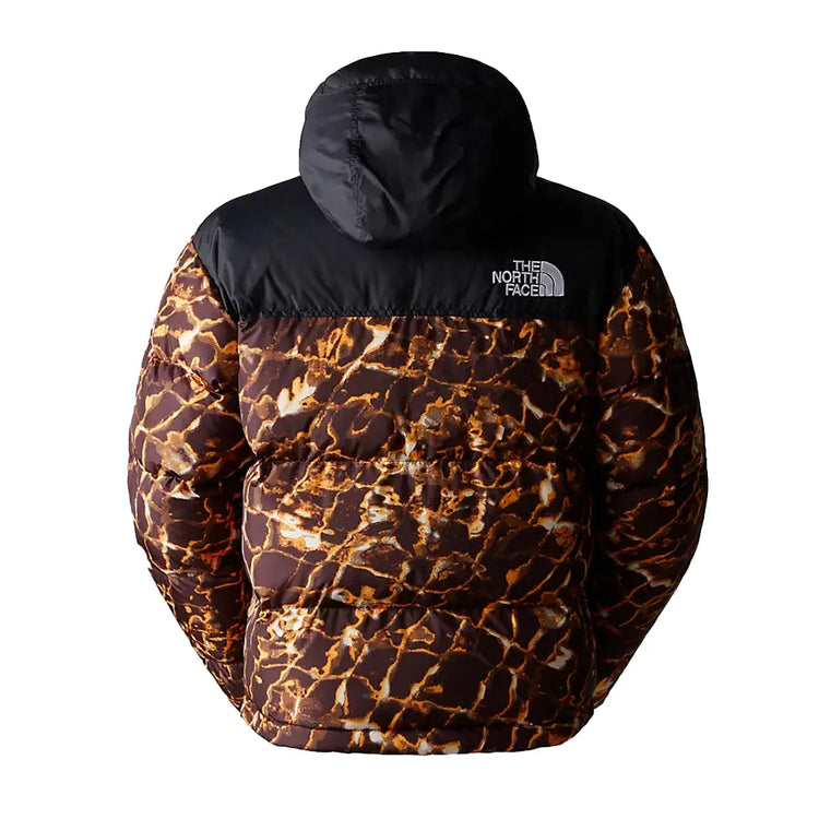 NORTH FACE 1996 Retro Nuptse Jacket NF0A3C8D-OS31