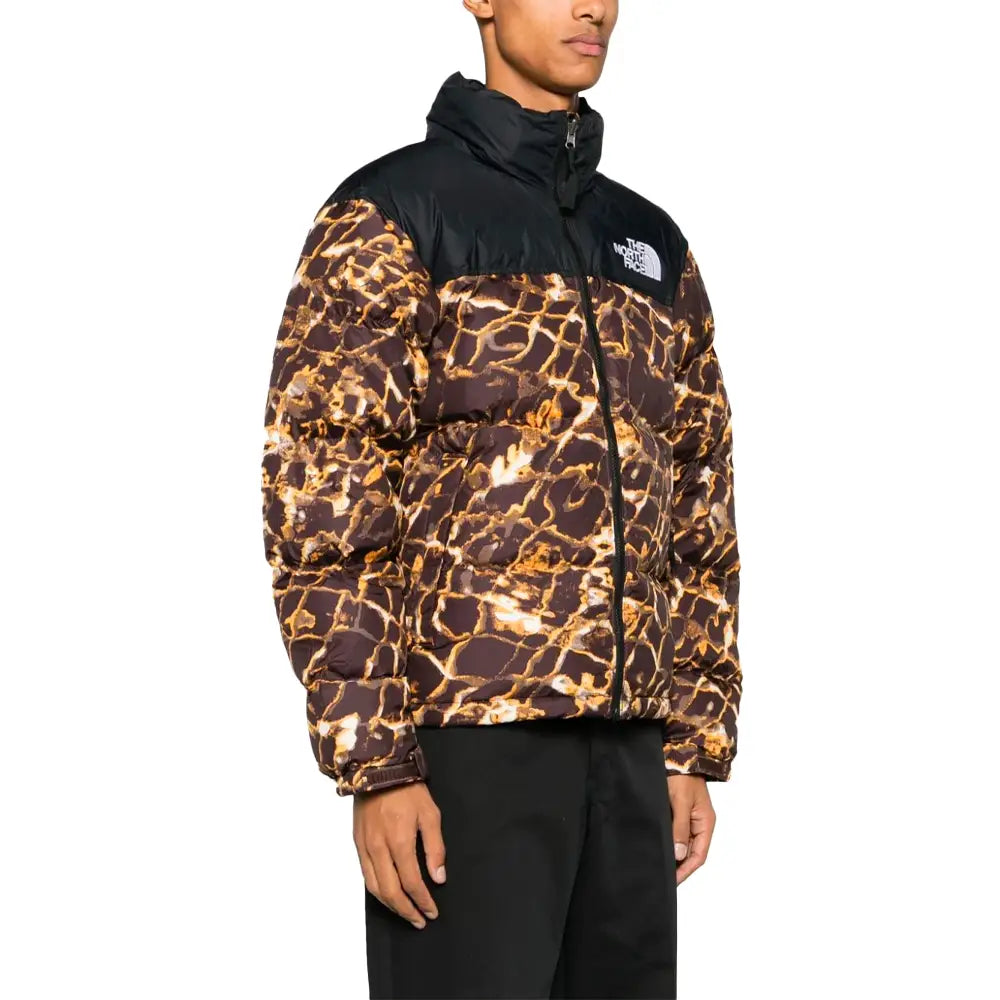 NORTH FACE 1996 Retro Nuptse Jacket NF0A3C8D-OS31