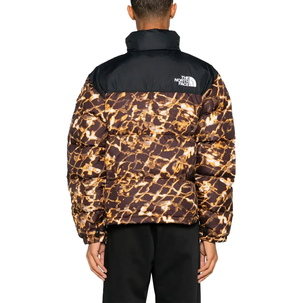 NORTH FACE 1996 Retro Nuptse Jacket NF0A3C8D-OS31