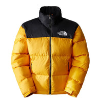 NORTH FACE 1996 Retro Nuptse Jacket NF0A3C8D-ZU31