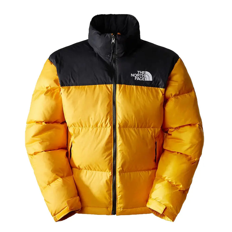 NORTH FACE 1996 Retro Nuptse Jacket NF0A3C8D-ZU31